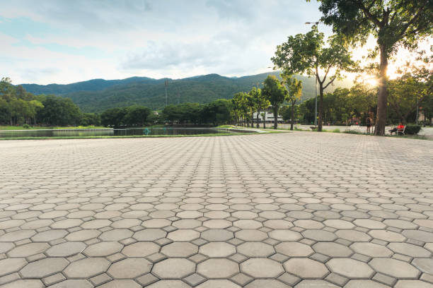 Best Local Driveway Pavers  in Gladstone, OR