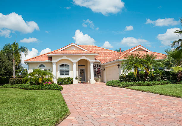 Best Driveway Resurfacing Pavers  in Gladstone, OR