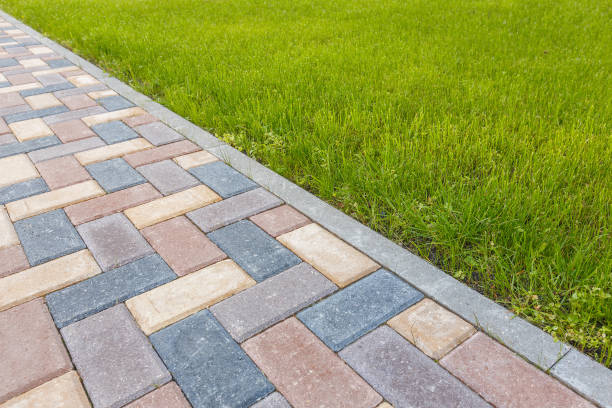Reasons to Select Us for Your Driveway Paving Requirements in Gladstone, OR